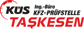 KÜS Kfz-Prüfstelle Wuppertal